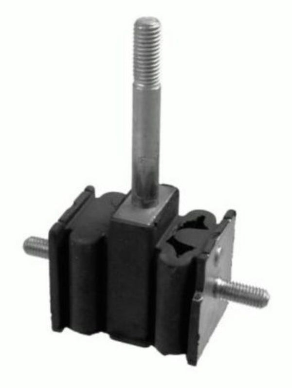 Lemforder Mounting Engine 3647801