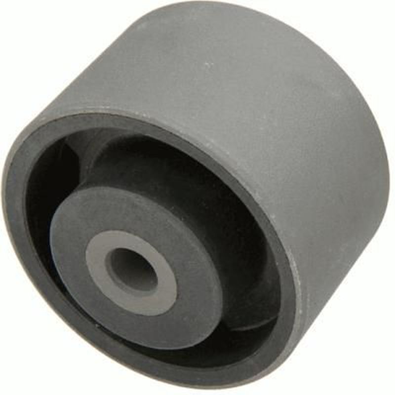 Lemforder Mounting Engine Rear Axle 3648001