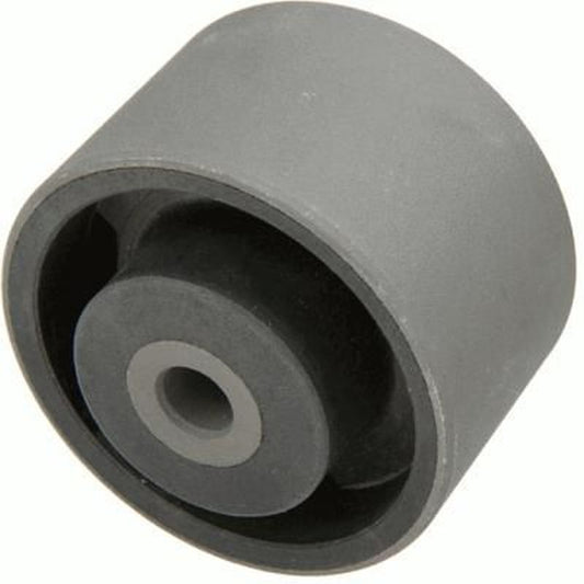 Lemforder Mounting Engine Rear Axle 3648001