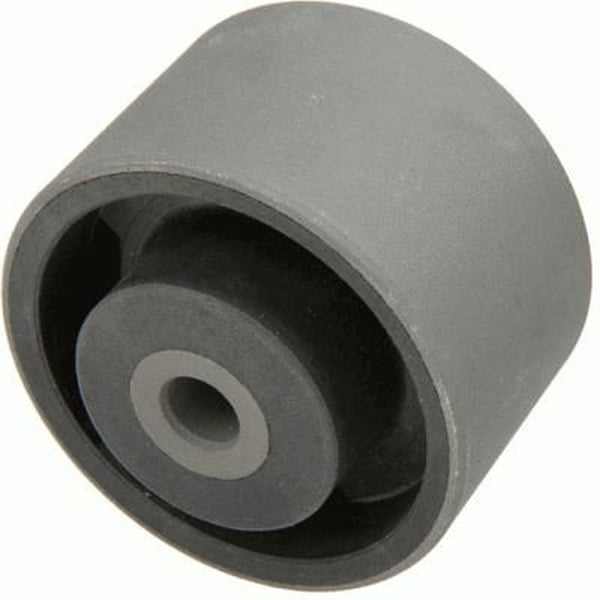 Lemforder Mounting Engine Rear Axle 3648001