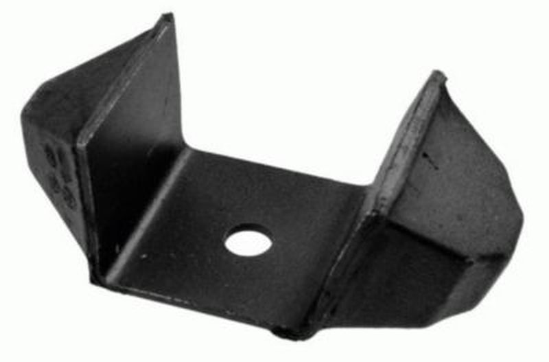Lemforder Mounting Engine Right 3648101