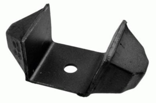 Lemforder Mounting Engine Right 3648101
