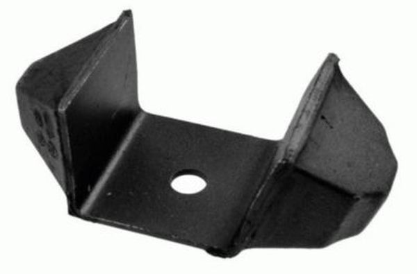 Lemforder Mounting Engine Right 3648101