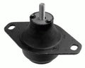 Lemforder Mounting Engine 3648201