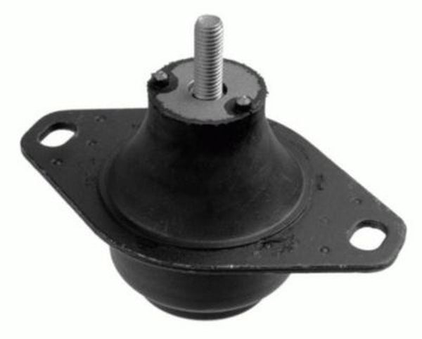 Lemforder Mounting Engine 3648201