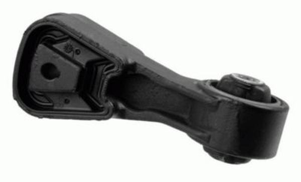 Lemforder Mounting Engine 3648601 For Peugeot