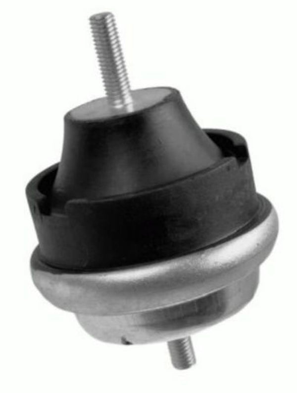 Lemforder Mounting Engine 3648701 For Peugeot