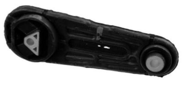 Lemforder Mounting Engine For Renault 3649101