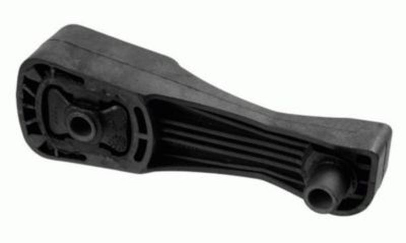 Lemforder Mounting Engine For Renault 3649301
