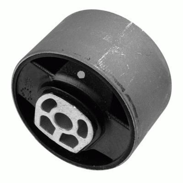 Lemforder Mounting Engine 3649401 For Peugeot