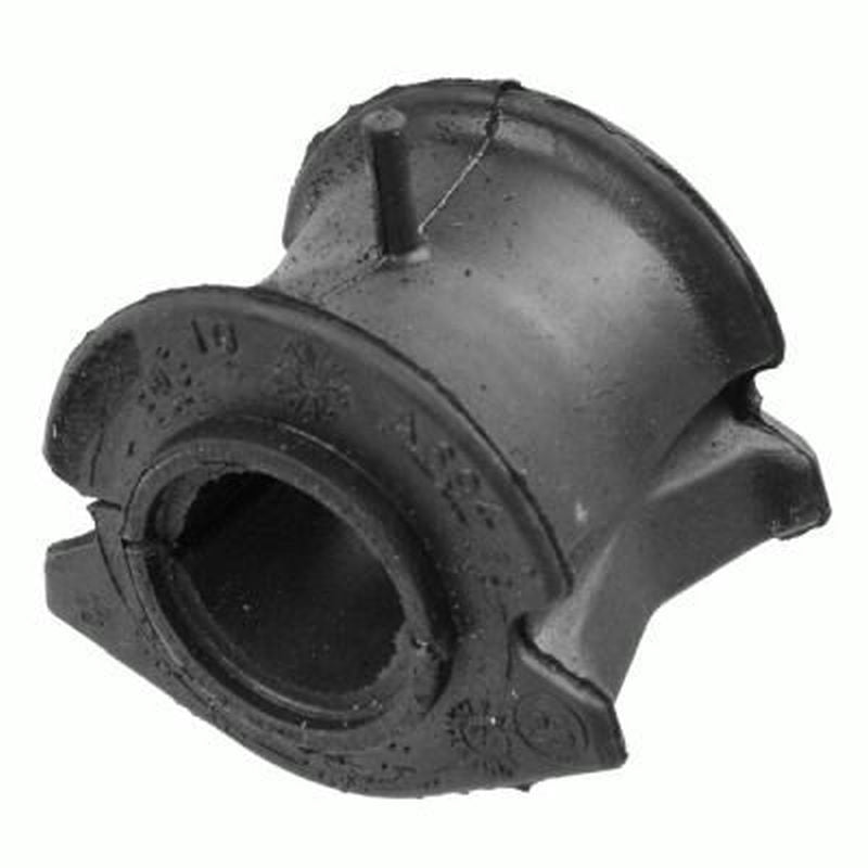 LEMFÖRDER Stabiliser bar Mounting Left/Right/inner for Citroen/Peugeot 3649901