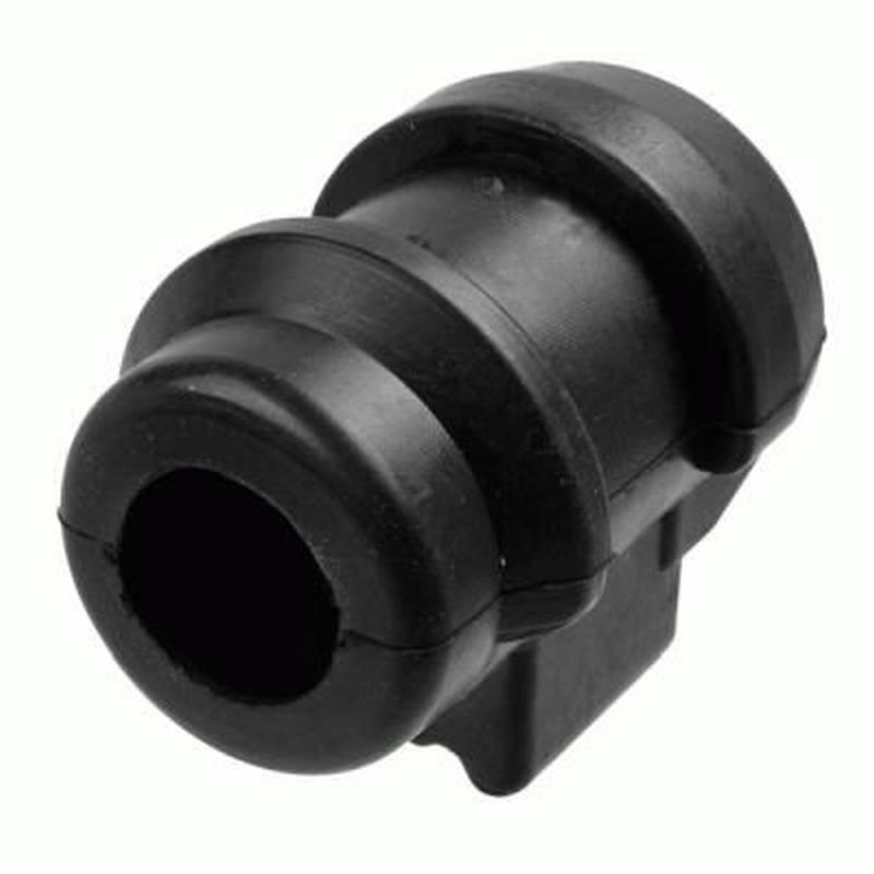LEMFÖRDER Stabiliser bar Mounting Left/Right/outer for Renault 3650001