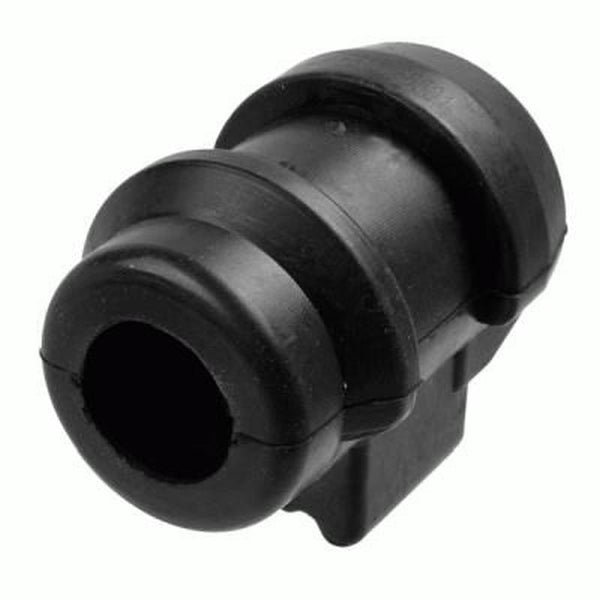 LEMFÖRDER Stabiliser bar Mounting Left/Right/outer for Renault 3650001