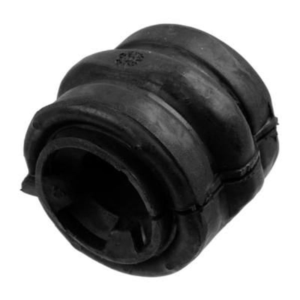 LEMFÖRDER Stabiliser bar Mounting Left/Right/inner for Citroen/Peugeot 3650101