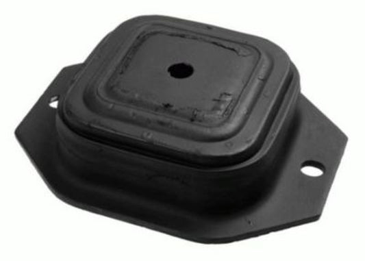 LEMFÖRDER Axle beam Bush Left/Right for Citroen/Peugeot 3650201