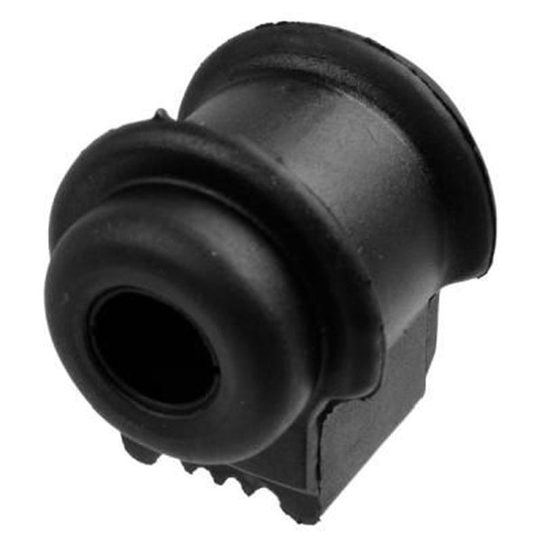 LEMFÖRDER Stabiliser bar Mounting Left/Right/outer for Renault 3650401