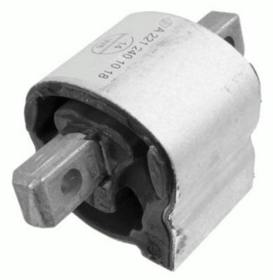 Lemforder Mounting Automatic Transmission Manual Transfer Case 3650501