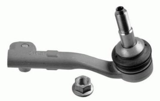 LEMFÖRDER Tie Rod End Right for BMW 3651401