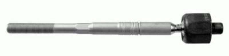 LEMFÖRDER Inner Tie Rod Left/Right for BMW 3651701