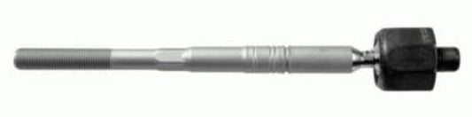 LEMFÖRDER Inner Tie Rod Left/Right for BMW 3651701