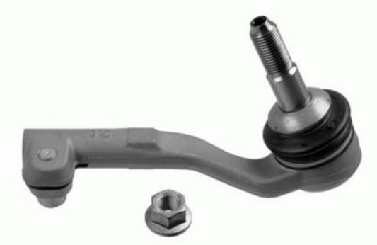 LEMFÖRDER Tie Rod End Right for BMW 3651901