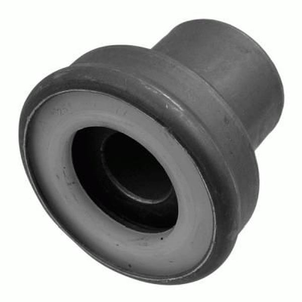 LEMFÖRDER Control arm Mount Upper/Left/Right for Audi/VW 3652201