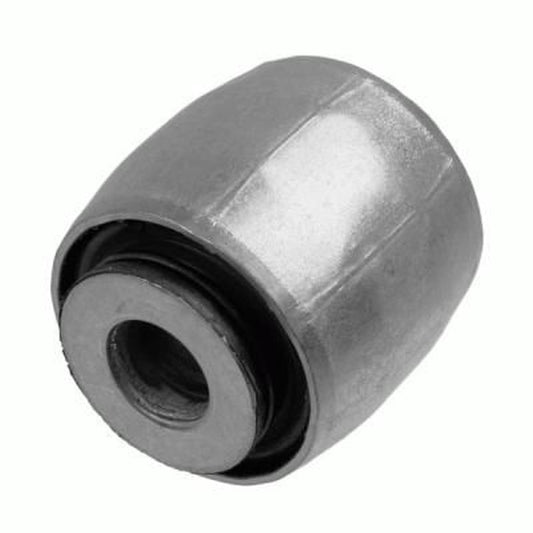 Lemforder Mounting Panhard Rod Rear Axle Left 3652501