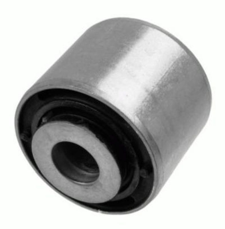 Lemforder Mounting Panhard Rod Rear Axle 3652601