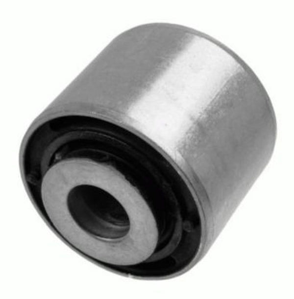 Lemforder Mounting Panhard Rod Rear Axle 3652601