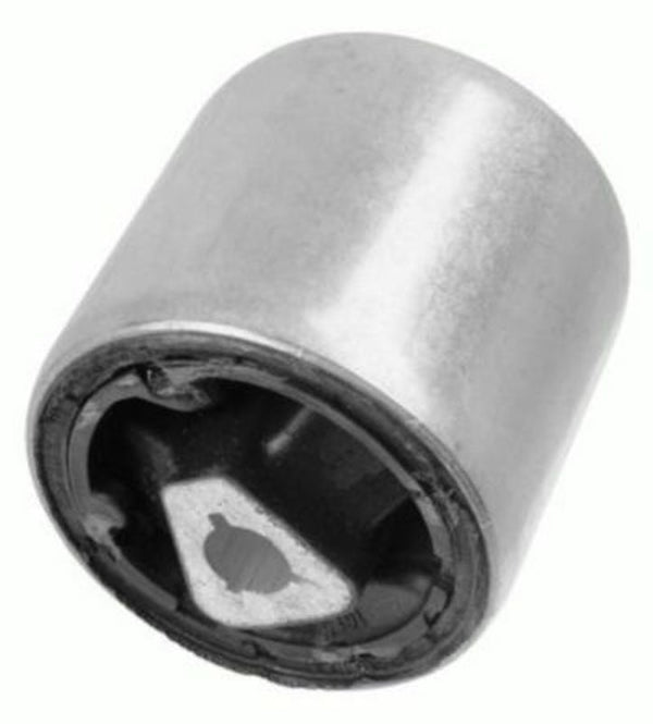 LEMFÖRDER Control arm Mount Front/Lower/Left/Right for BMW 3653201