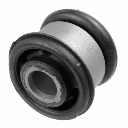 LEMFÖRDER Axle cross member Bush Front/Left/Right for Saab 3664301