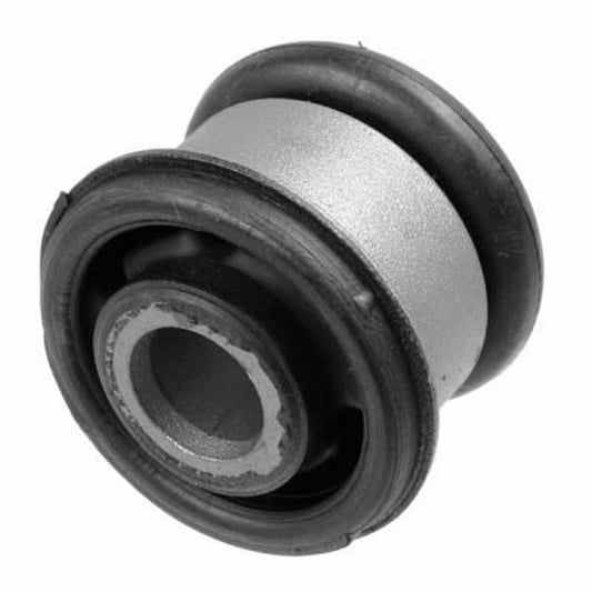 LEMFÖRDER Axle cross member Bush Front/Left/Right for Saab 3664301