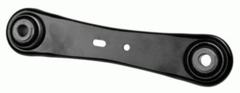 LEMFÖRDER Control/Trailing Arm Left/Right for Ford 3665601