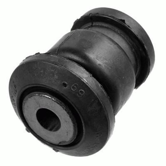 LEMFÖRDER Control arm Mount Front/Left/Right for Vauxhall/Opel 3665701