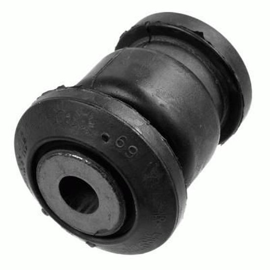 LEMFÖRDER Control arm Mount Front/Left/Right for Vauxhall/Opel 3665701
