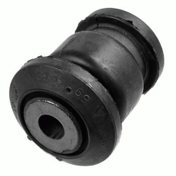 LEMFÖRDER Control arm Mount Front/Left/Right for Vauxhall/Opel 3665701