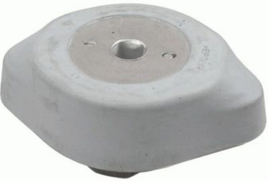 Lemforder Mounting Automatic Transmission 3665801