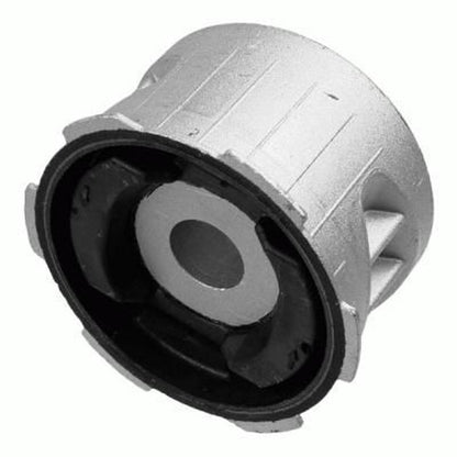 LEMFÖRDER Axle cross member Bush Front/Left/Rear/Right for Audi/VW 3666101