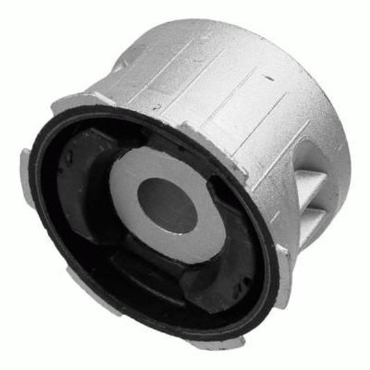 LEMFÖRDER Axle cross member Bush Front/Left/Rear/Right for Audi/VW 3666101