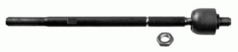 LEMFÖRDER Inner Tie Rod Left/Right for Fiat/Alfa 3667501