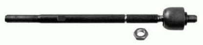 LEMFÖRDER Inner Tie Rod Left/Right for Fiat/Alfa 3667501