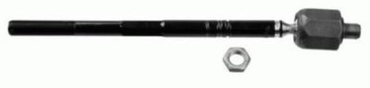 LEMFÖRDER Inner Tie Rod Left/Right for Vauxhall/Opel 3667601
