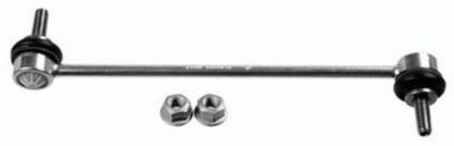 LEMFÖRDER Stabiliser Link Bar Left/Right for Ford 3670401