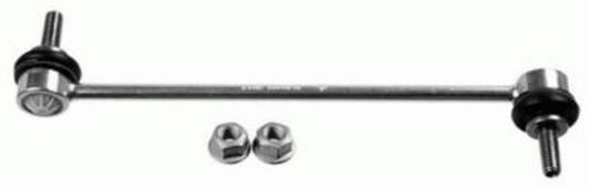 LEMFÖRDER Stabiliser Link Bar Left/Right for Ford 3670401