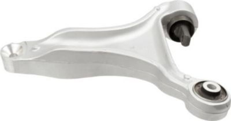 LEMFÖRDER Control/Trailing Arm Left for Volvo 3670701
