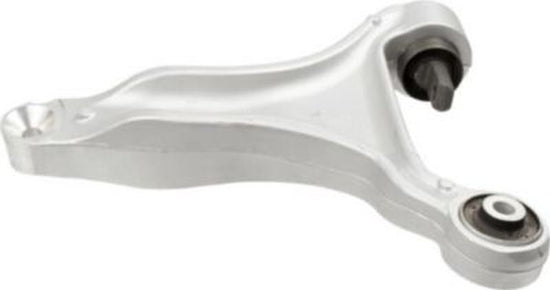 LEMFÖRDER Control/Trailing Arm Left for Volvo 3670701