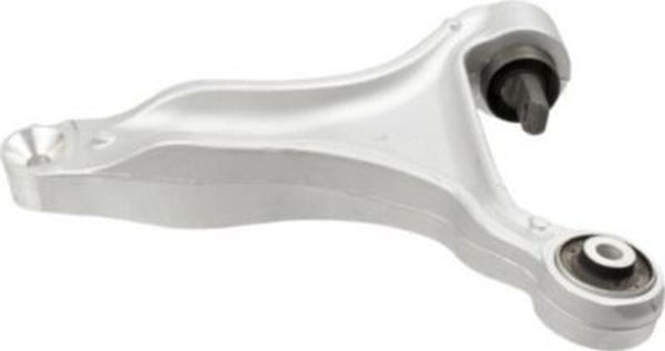 LEMFÖRDER Control/Trailing Arm Left for Volvo 3670701