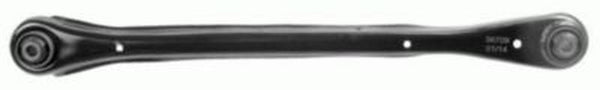 LEMFÖRDER Wheel suspension Rod/Strut Left/Rear/Right for Ford 3670901