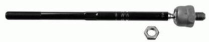 LEMFÖRDER Inner Tie Rod Left/Right for Audi/VW 3671001
