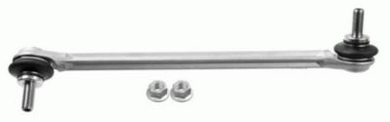 LEMFÖRDER Stabiliser Link Bar Left for Mercedes 3671301